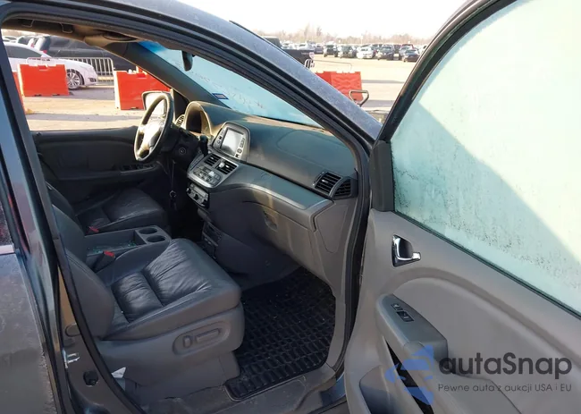 5FNRL3H70AB111457: 44255603