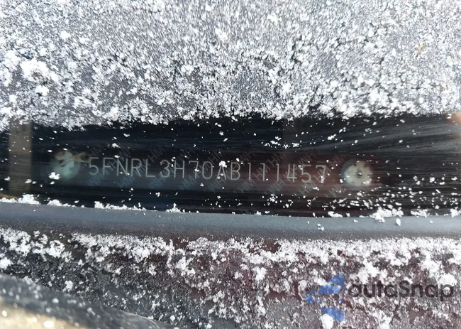 5FNRL3H70AB111457: 44255603