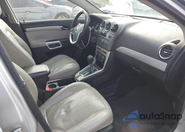 3GNFL4E54CS642173: 44255604