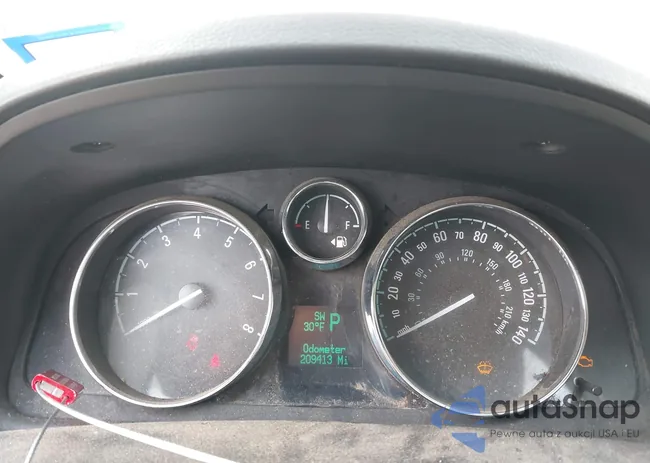 3GNFL4E54CS642173: 44255604