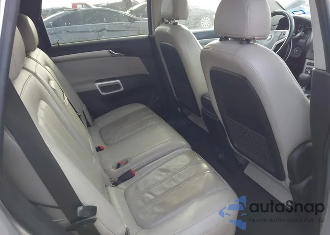 3GNFL4E54CS642173: 44255604