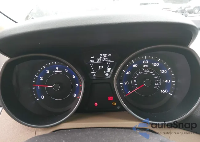 5NPDH4AE0CH144988: 44255608