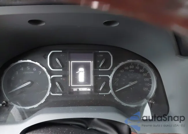 5TFAY5F12KX866934: 44255611