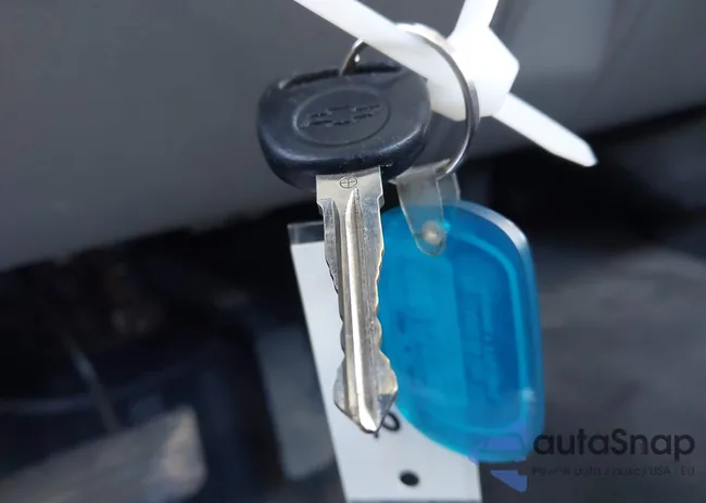 1GCNCPEX8BZ376780: 44255617