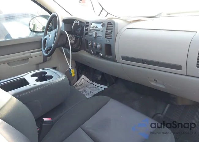 1GCNCPEX8BZ376780: 44255617