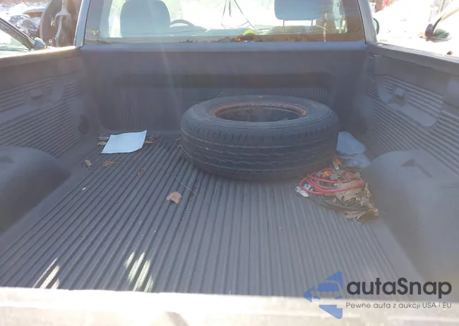 1GCNCPEX8BZ376780: 44255617