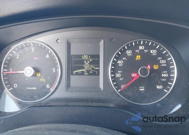 3VW3L7AJ2EM441912: 44255618