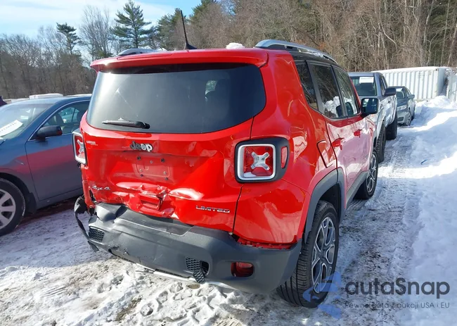 ZACCJBDB4JPH02593: 44255619