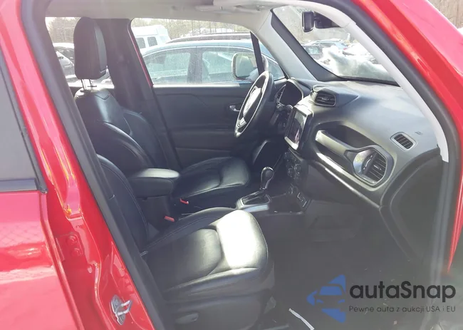 ZACCJBDB4JPH02593: 44255619