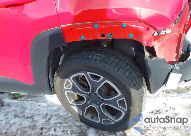 ZACCJBDB4JPH02593: 44255619