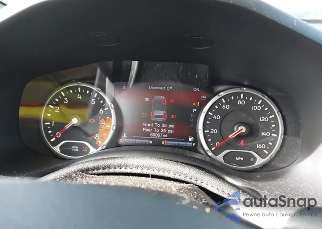 ZACCJBDB4JPH02593: 44255619