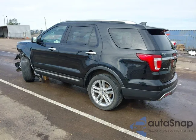 1FM5K7FHXHGA84557: 44255621