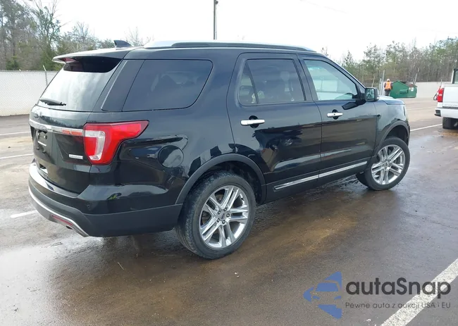 1FM5K7FHXHGA84557: 44255621