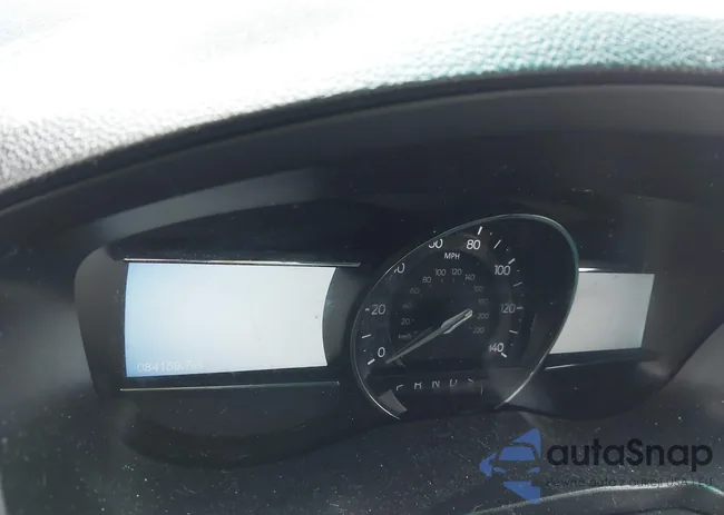 1FM5K7FHXHGA84557: 44255621