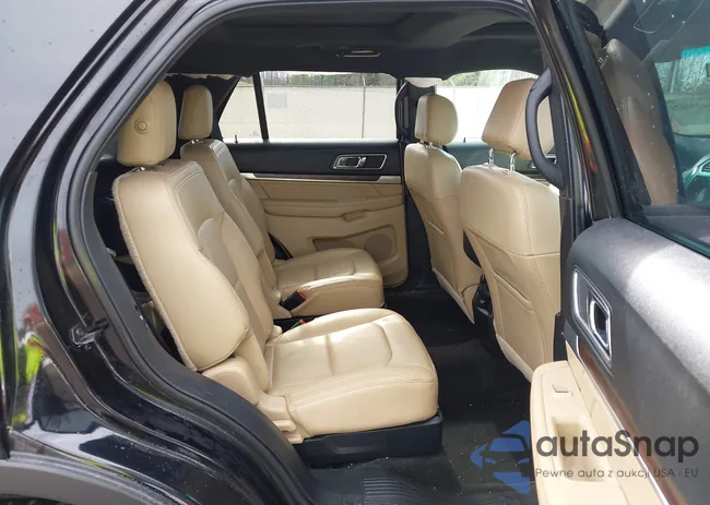 1FM5K7FHXHGA84557: 44255621