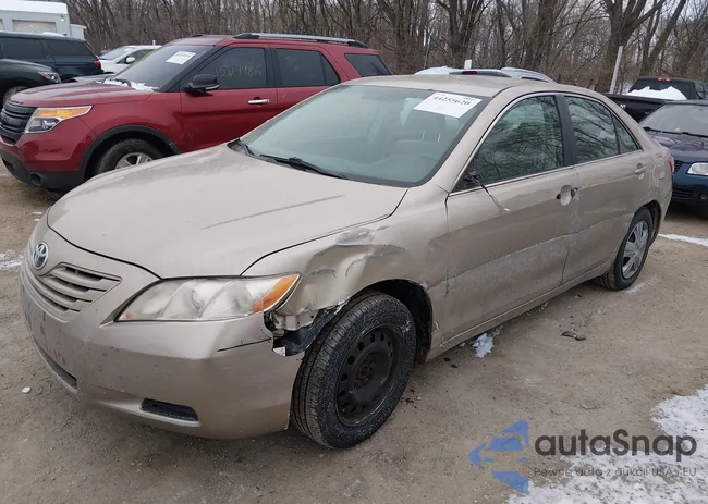 4T4BE46K19R070429: 44255620