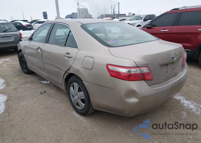 4T4BE46K19R070429: 44255620