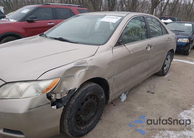 4T4BE46K19R070429: 44255620