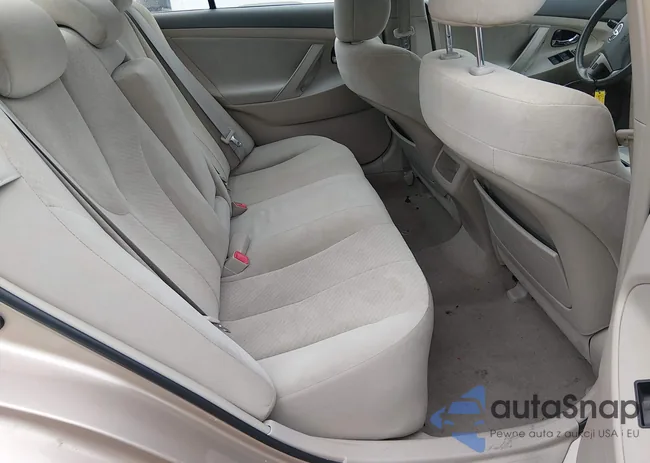 4T4BE46K19R070429: 44255620