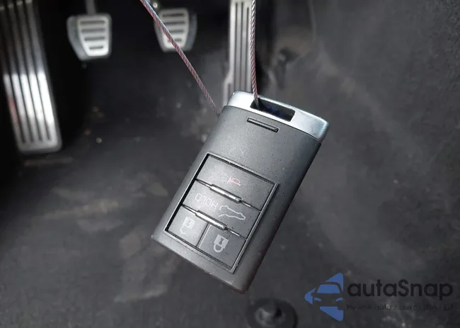 1G1YA2D71K5113165: 44255622