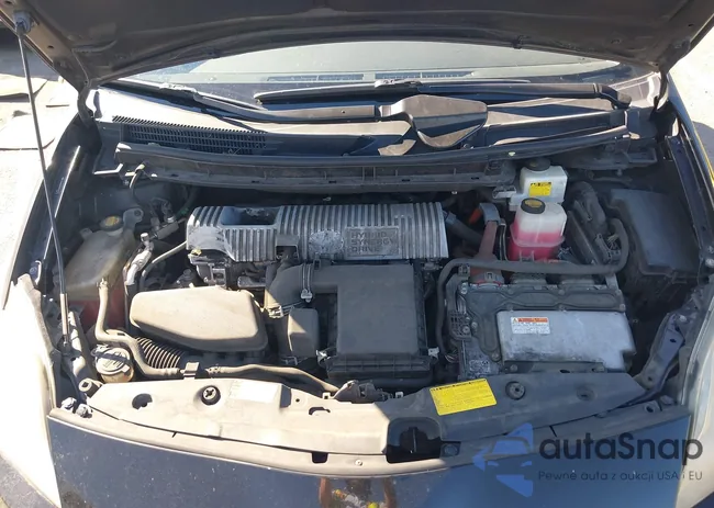 JTDKN3DU9B0321417: 44255626