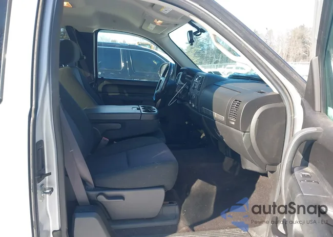 1GCRKSE78CZ266000: 44255627