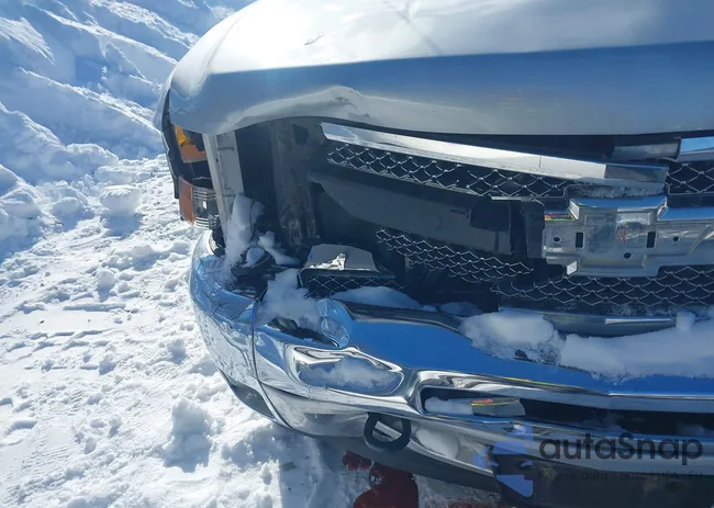 1GCRKSE78CZ266000: 44255627