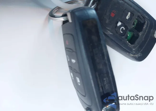 1G11C5SLXFF274577: 44255628