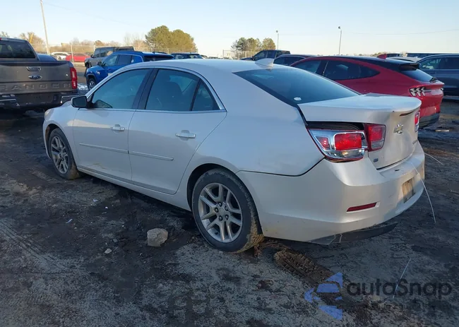 1G11C5SLXFF274577: 44255628