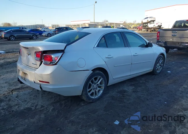 1G11C5SLXFF274577: 44255628