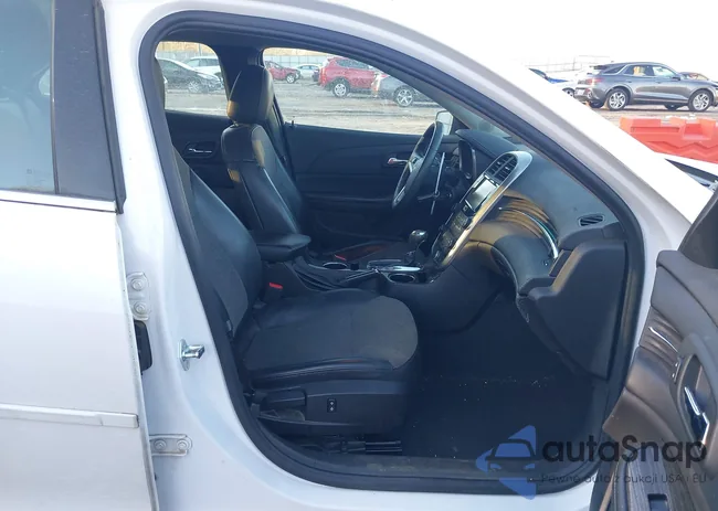 1G11C5SLXFF274577: 44255628