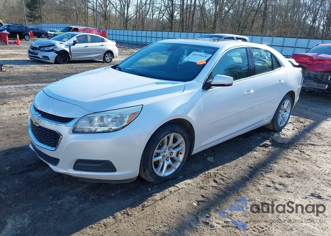 1G11C5SLXFF274577: 44255628