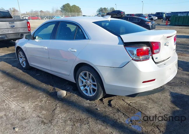 1G11C5SLXFF274577: 44255628