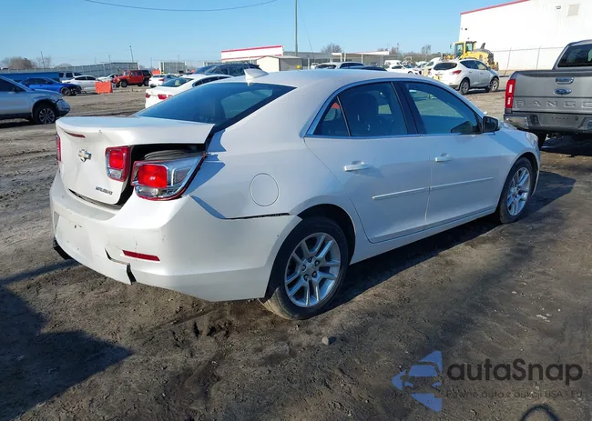 1G11C5SLXFF274577: 44255628