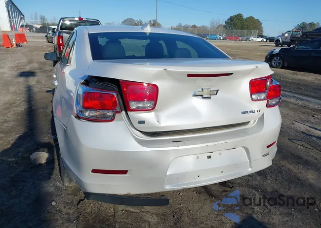 1G11C5SLXFF274577: 44255628