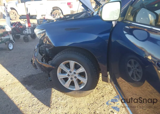 5TDZK3EH3DS131802: 44255632