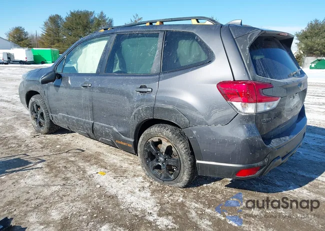 JF2SKAMC6PH400977: 44255633