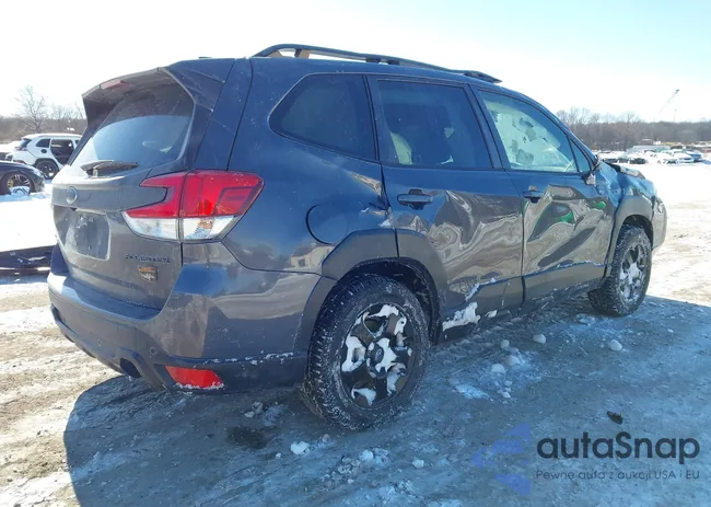 JF2SKAMC6PH400977: 44255633