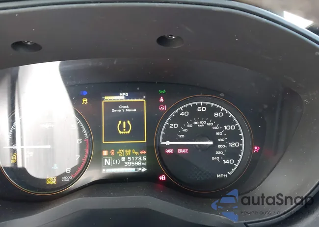 JF2SKAMC6PH400977: 44255633