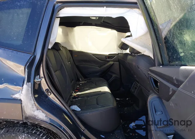 JF2SKAMC6PH400977: 44255633