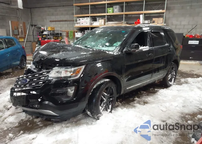 1FM5K8D88GGA68610: 44255634