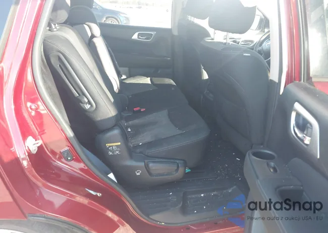 5N1DR2MN0HC631782: 44255639