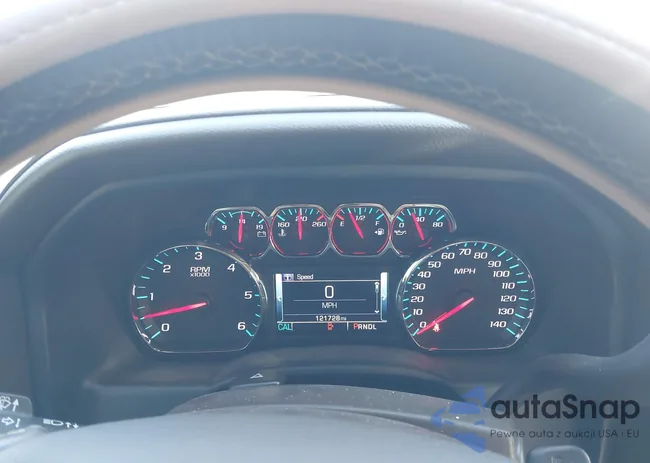 3GTU2NEJ2JG137268: 44255641