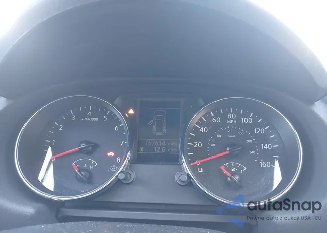 JN8AS5MT5FW150194: 44255644