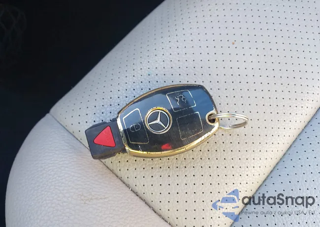 WDDGF81X39F225634: 44255648