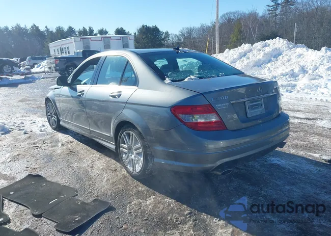 WDDGF81X39F225634: 44255648