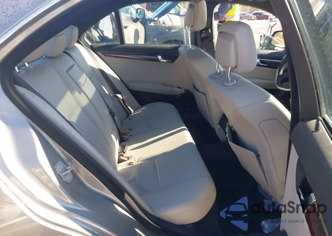 WDDGF81X39F225634: 44255648