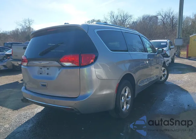 2C4RC1EG4HR628347: 44255649