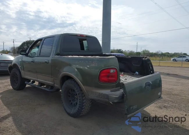 1FTRW08L91KA82689: 44255652