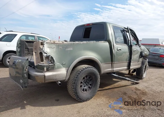 1FTRW08L91KA82689: 44255652